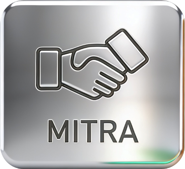 Mitra