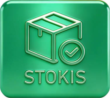 Stokis