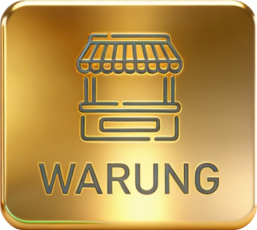 Warung