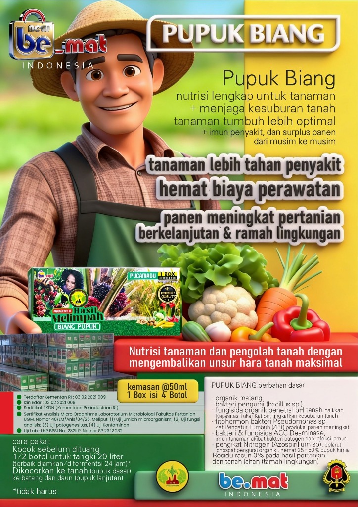 Panduan 3