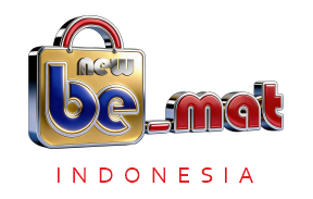 MITRA Logo